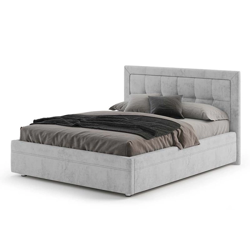 Джессика 2 Velutto 49 (1)