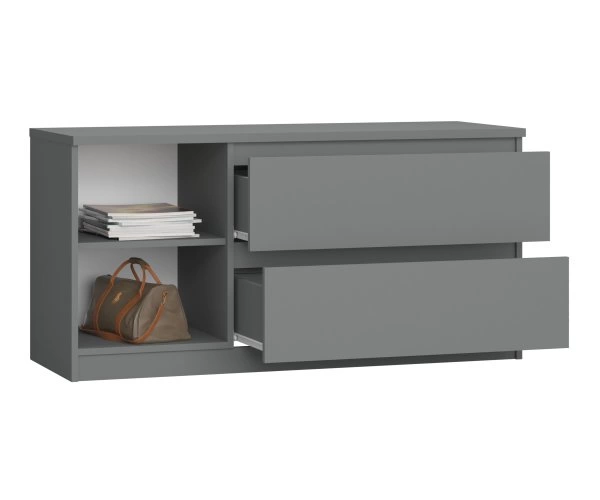 080170_antracit_priotkryto