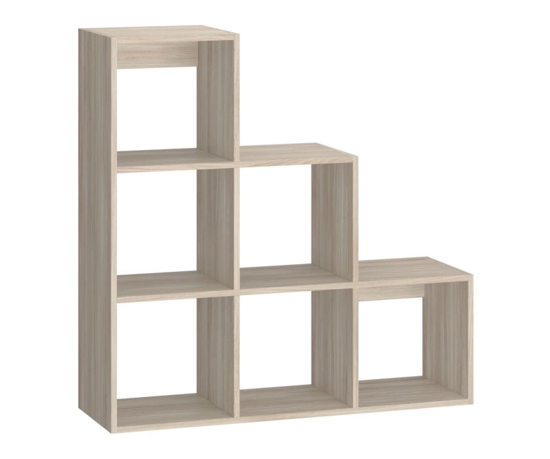 Kubik-07_shimo_svetlyy