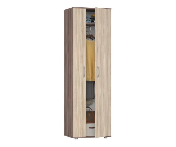 Gamma_050210_shimo_temnyy_shimo_svetlyy_priotkryto