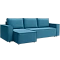 Диваны угловые