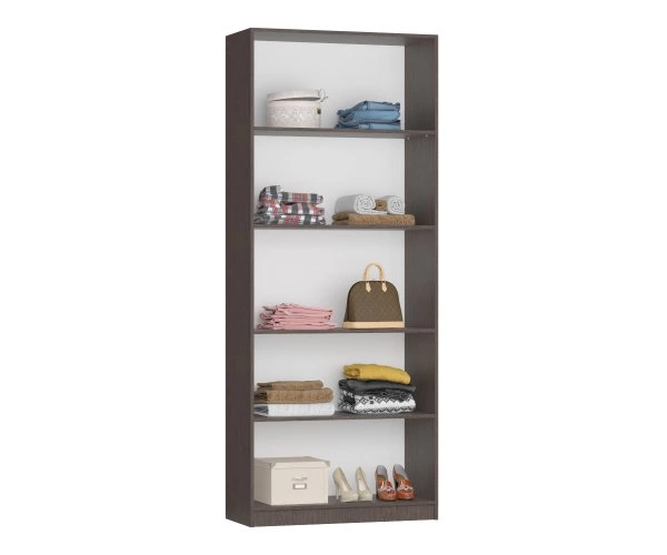 58_venge_dub_pallada_vnutri