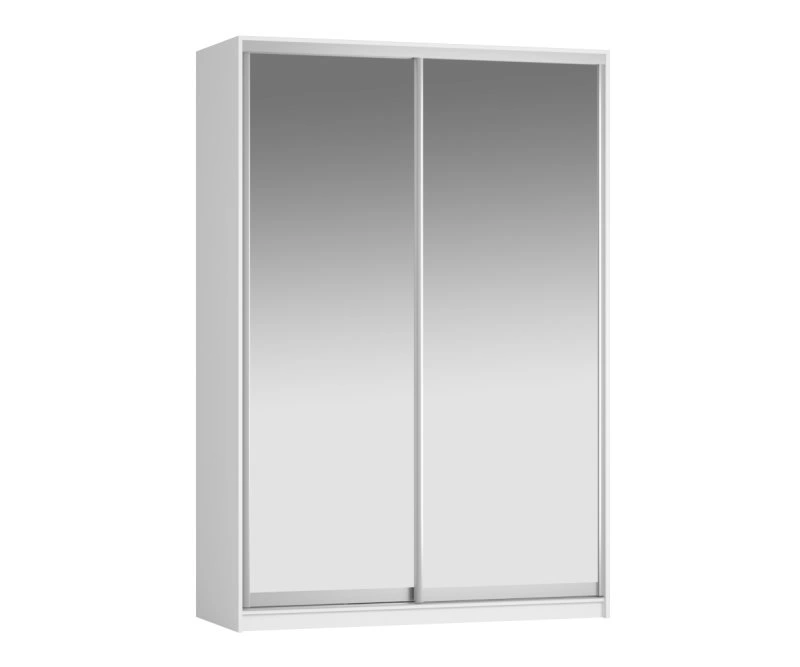 224-20_belyy_gladkiy_2-zerkala