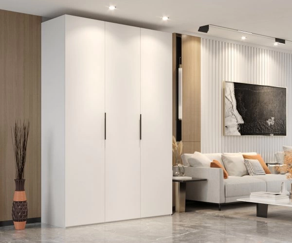 Nord_Eko_belyy_gladkiy_interior