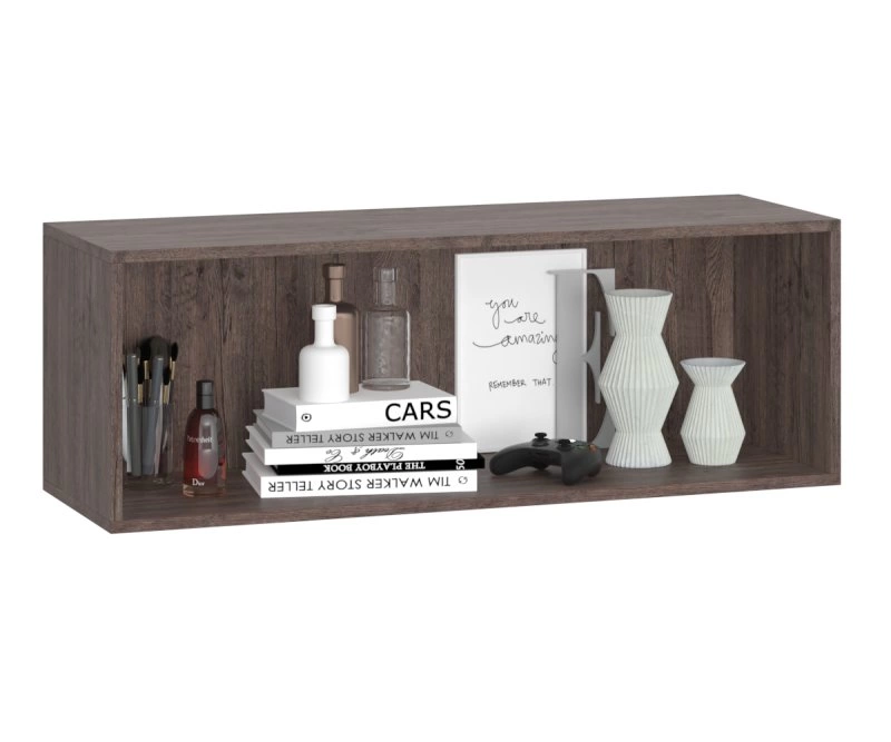 013460_dub_shokoladnyy_belyy_gladkiy_vnutri