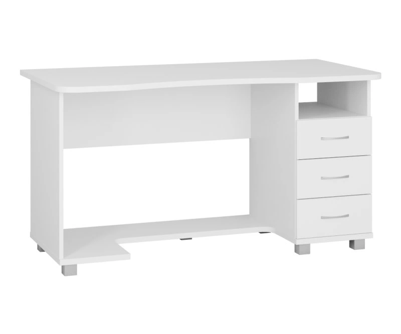 031406_belyy_gladkiy