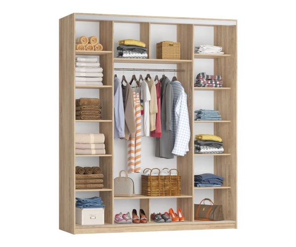 226-34_dub_sonoma_vnutri