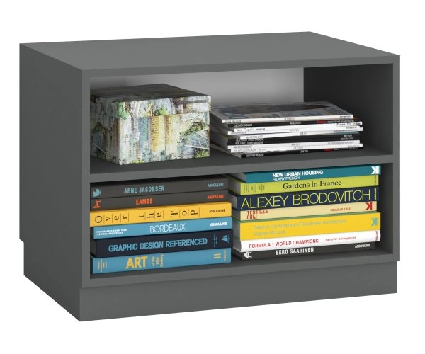 013472_antracit_vnutri