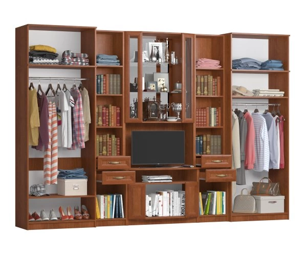 Katyusha-1_chereshnya_vnutri