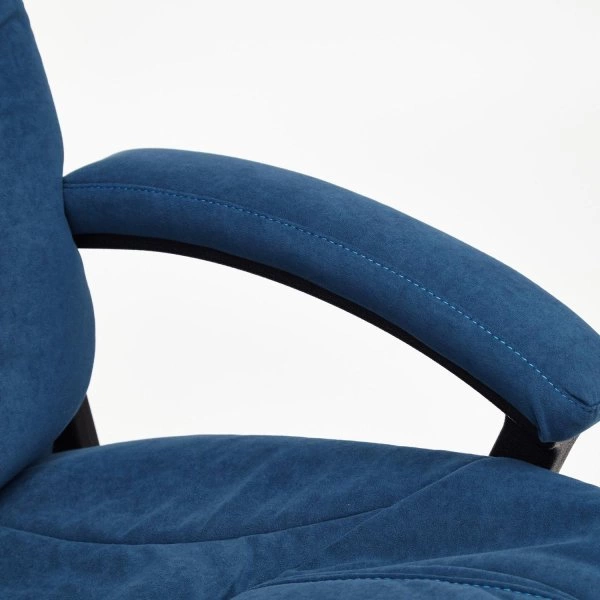 Comfort LT Флок,синий,32 (4)