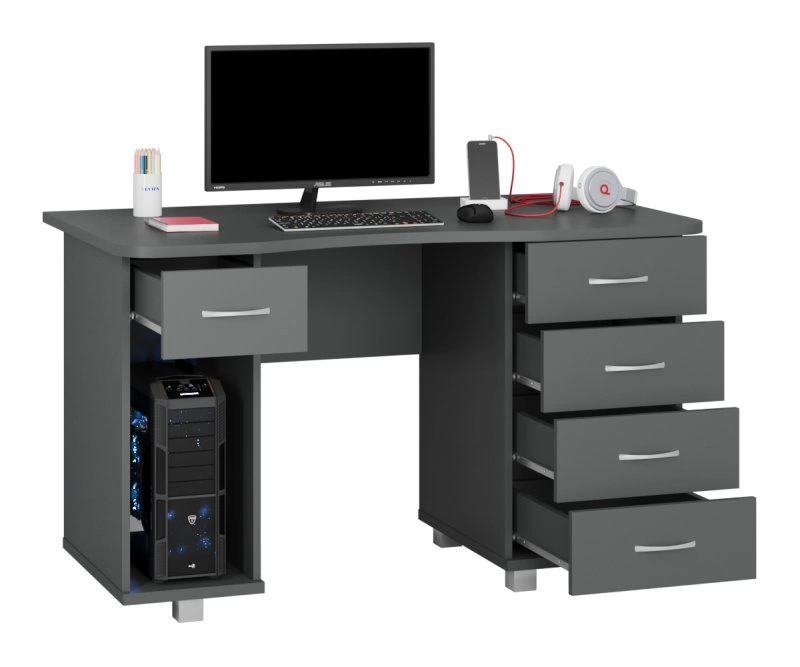 031411_antracit_priotkryto