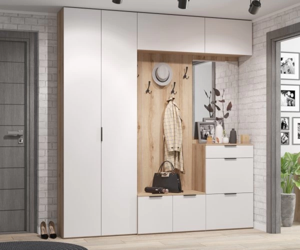 Vena-2_051502_interior