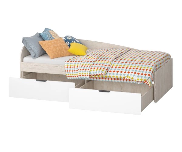 080290_priotkryto_right