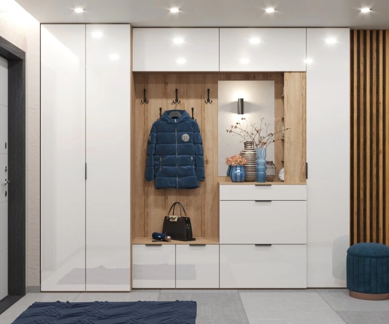 Vena-1_051501_interior