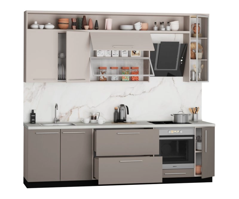 Medovyy_tuman-12_priotkryto