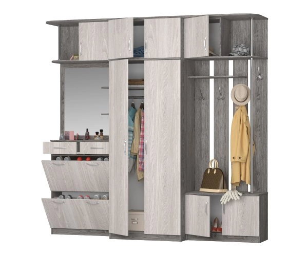 Varshava-3_050103_yasen_ankor_temnyy_yasen_ankor_svetlyy_priotkryto