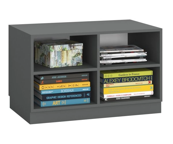 013471_antracit_vnutri