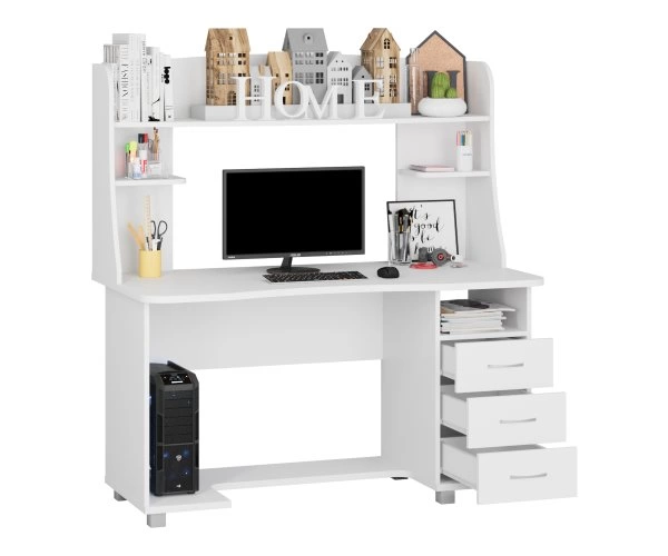 031409_belyy_gladkiy_priotkryto