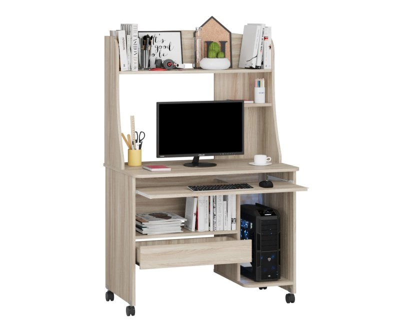 031404_shimo_svetlyy_priotkryto