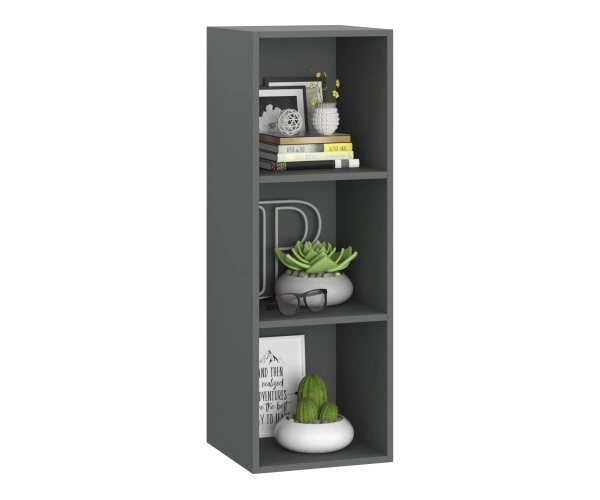 013475_vertikalno_antracit_decor