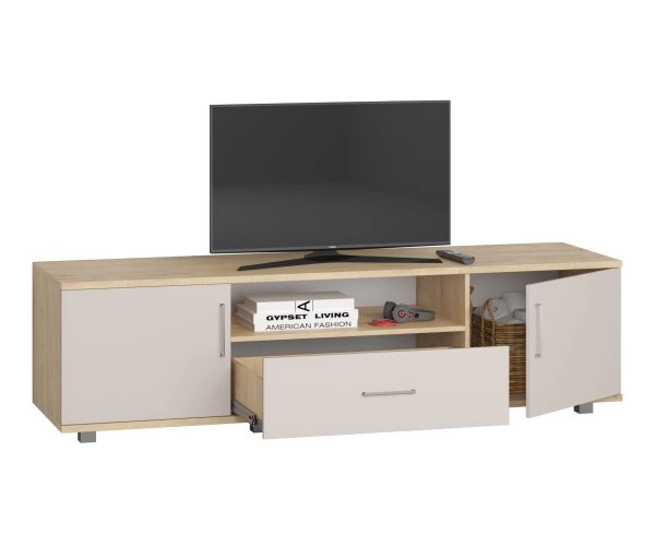 Milan_011561_pritorkryto