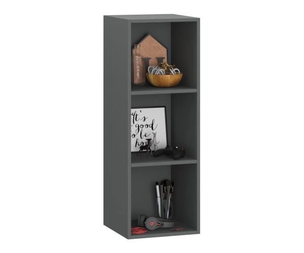 013478_antracit_vnutri