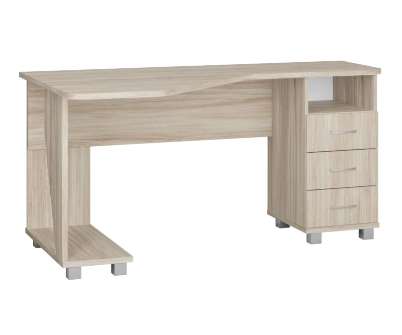 031422_shimo_svetlyy