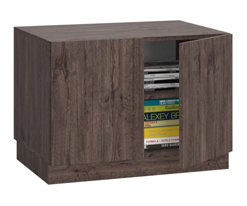 013467_dub_shokoladnyy_priotkryto