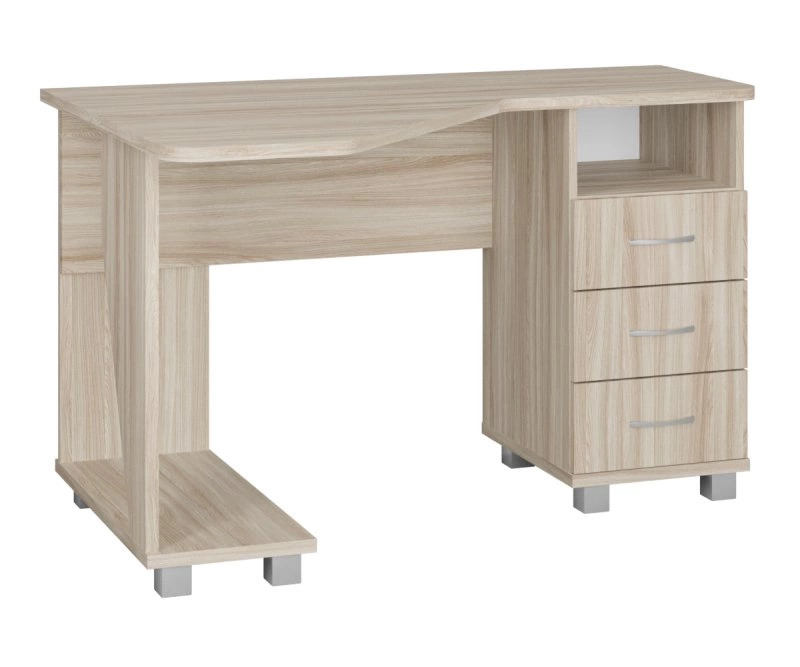 031420_shimo_svetlyy