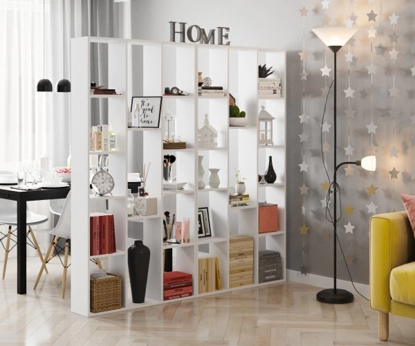 Stellazh_06_2_stellazha_belyy_gladkiy