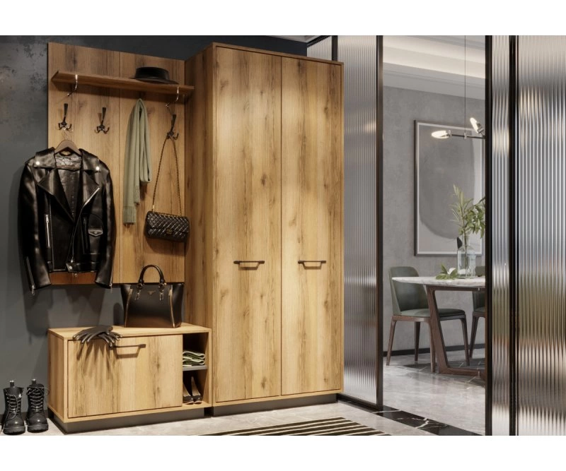 Loft_040865_040866_040813