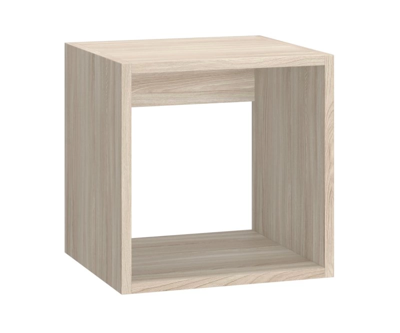 Kubik-01_shimo_svetlyy