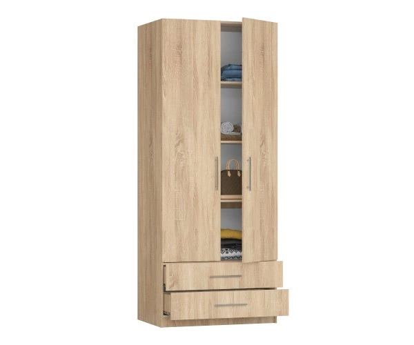 24_dub_sonoma_priotkryto