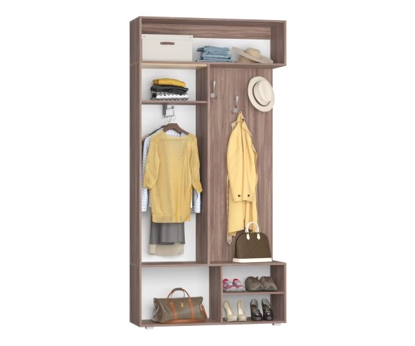 Praga_051301_shimo_temnyy_shimo_svetlyy_vnutri