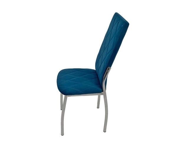 Лорд ромб Velutto 20 (2)