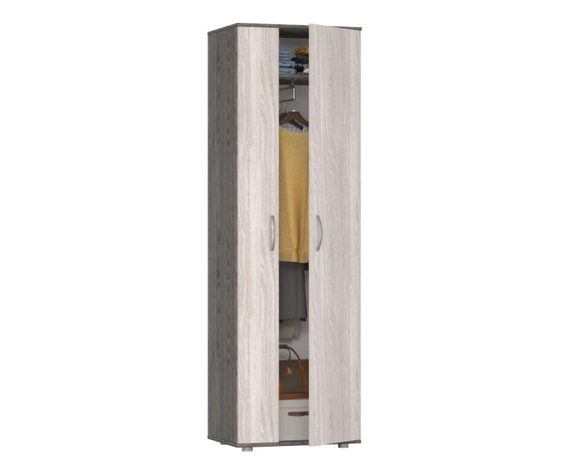 Gamma_050210_yasen_ankor_temnyy_svetlyy_priotkryto