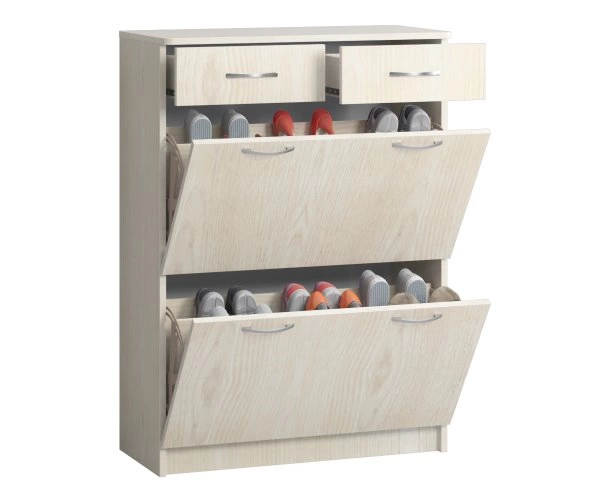 050988_dub_pallada_priotkryto