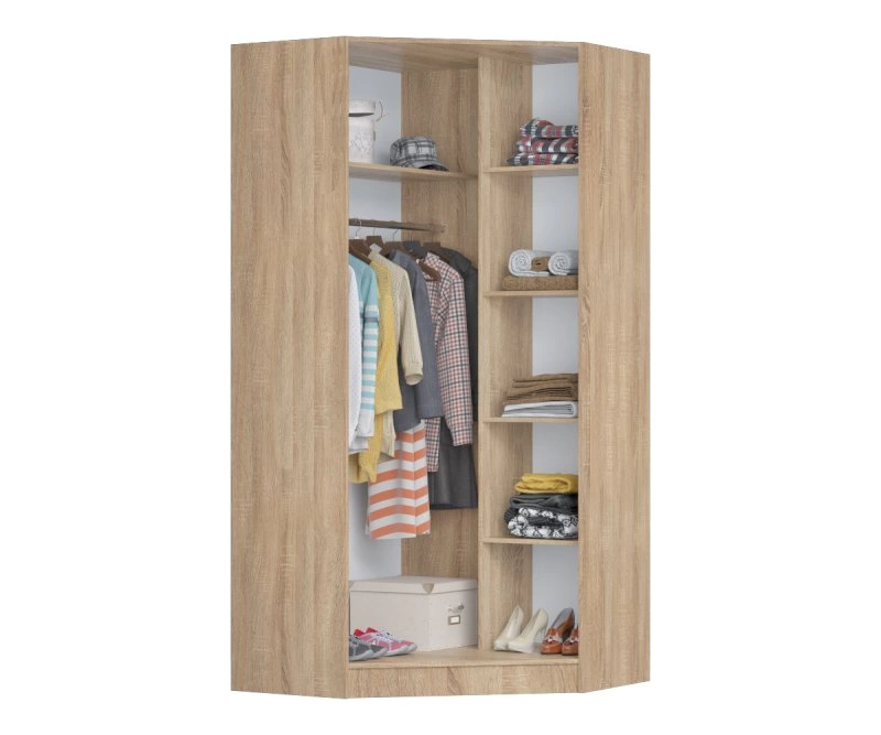 02_dub_sonoma_vnutri