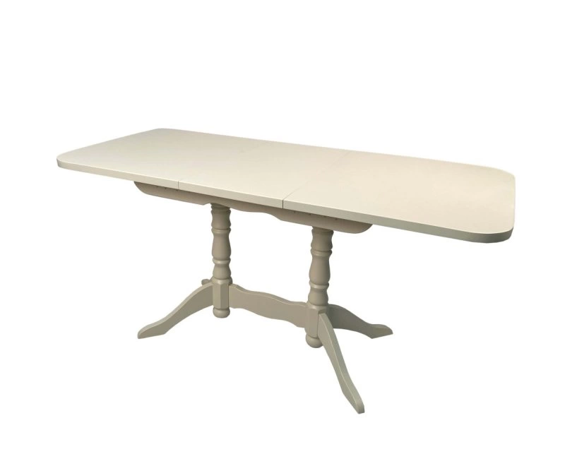 Стол №9 (Слоновая кость) (3)