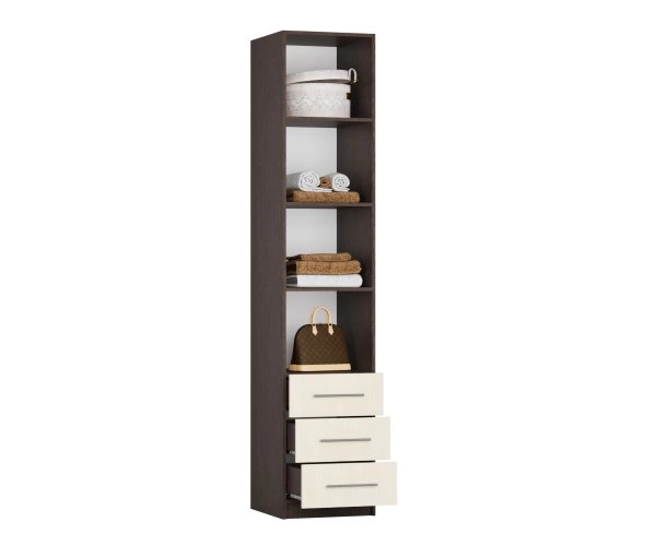 18_venge_dub_pallada_vnutri