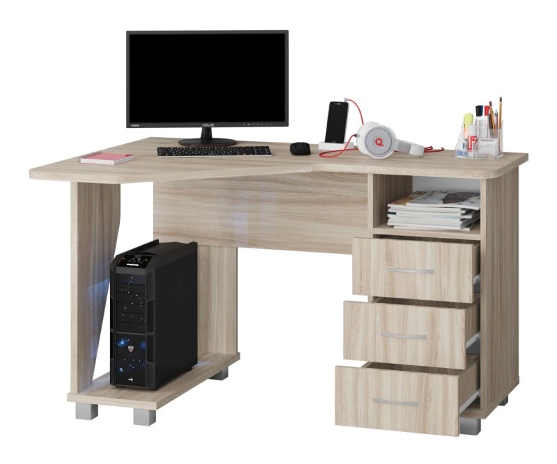 031420_shimo_svetlyy_priotkryto