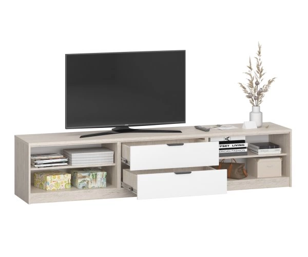 080262_gostinaya_vnutri