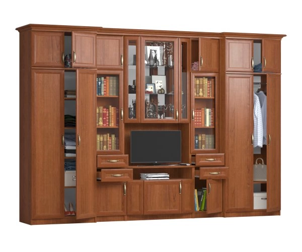 Katyusha-2_priotkryto