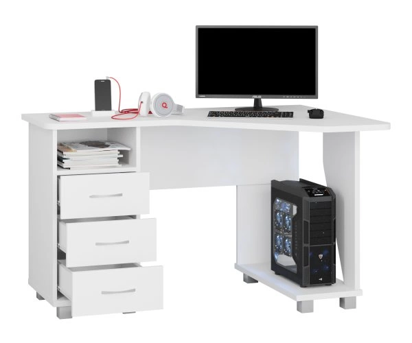 031417_belyy_gladkiy_priotkryto