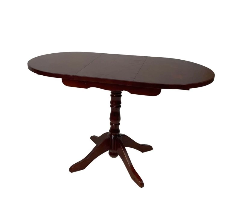 Стол №13 (Красный грецкий орех) (3)