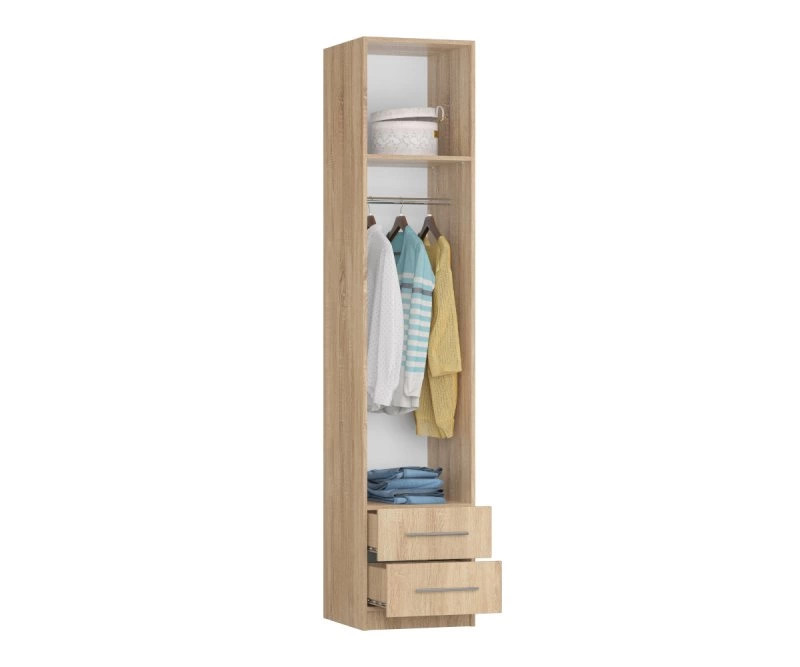 13_dub_sonoma_vnutri