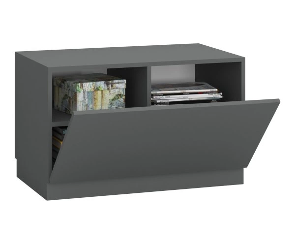 013471_antracit_priotkryto