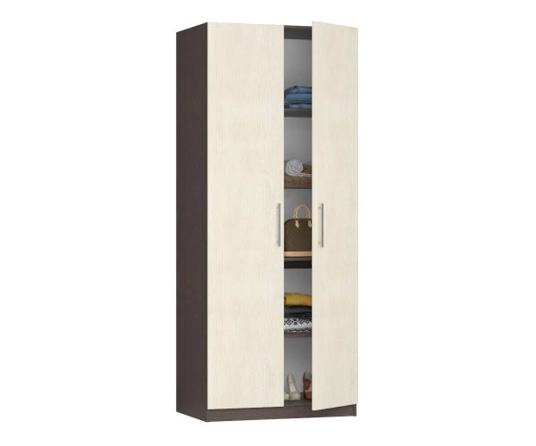 21_venge_dub_pallada_priotkryto