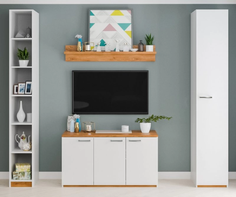 012413-432-434_v_interere_2