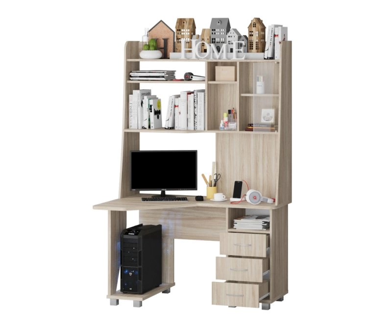 031426_shimo_svetlyy_priotkryto